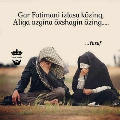 jiminyvardiy's profile picture. Xormen