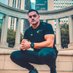 Andrew Barta (@bartafitness) Twitter profile photo Andrew Barta (@bartafitness) Twitter profile photo