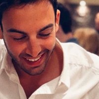 حمد 🇰🇼 (@mensejk) Twitter profile photo