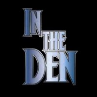 In The Den (@in_theden) 's Twitter Profile