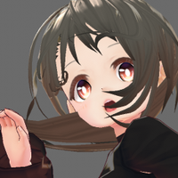 あぶないみおあ🔞 (@nibinibi_r18) 's Twitter Profile