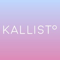 Kallisto(@kallistoco) 's Twitter Profile Photo