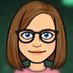 Diane Luckins (@luckydi4) Twitter profile photo Diane Luckins (@luckydi4) Twitter profile photo