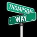 TheThompsonWay (@thompsonway07) Twitter profile photo TheThompsonWay (@thompsonway07) Twitter profile photo
