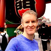 David Gray (@davidgray73) 's Twitter Profile