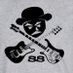 stan stammers (@stammersstan) Twitter profile photo stan stammers (@stammersstan) Twitter profile photo