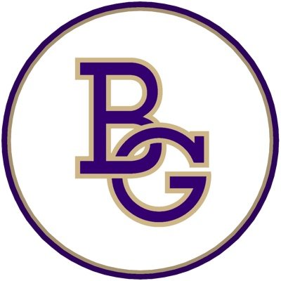 Official Twitter account of BGJHS Baseball | @adidasBaseball 
4th Region Champs 2012 | 14th District Champs 2016, 2018, 2019