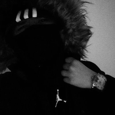 Starting producer and YouTuber.
Check out my content(link in bio)