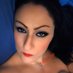 💙Curvy_Gal 18+ONLY! 💙 #StayHome (@gal_curvy) Twitter profile photo 💙Curvy_Gal 18+ONLY! 💙 #StayHome (@gal_curvy) Twitter profile photo