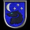Wolfstone Profile