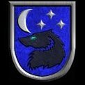 Wolfstone18 Profile Picture