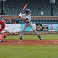 Caleb Niehaus (@calebniehaus2) 's Twitter Profile