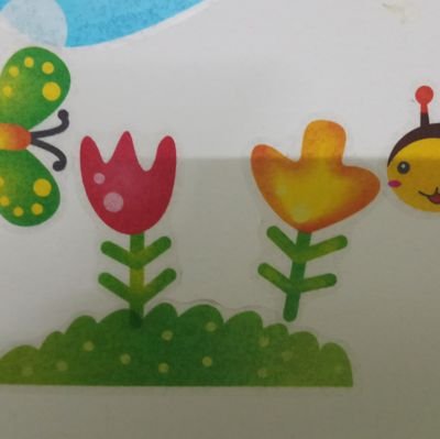 Saravan80168386's profile picture. Vazhka Vazhamutan