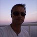 Rajko Javornik (@rajkojavornik) Twitter profile photo Rajko Javornik (@rajkojavornik) Twitter profile photo