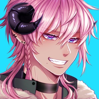 kuwy@CLOSED-COMMISSIONSさんのプロフィール画像