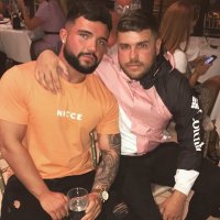 Scott Mccarthy (@scottmccarthy2) 's Twitter Profile