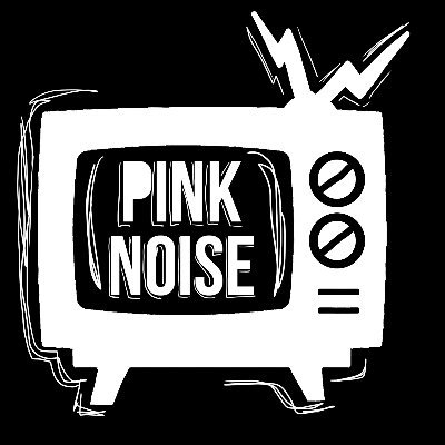 Pink Noise