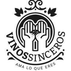 AMA LO QUE ERES, un #vino #sincero es, #cultura, #paisaje, #personas, #trabajo y #honestidad, todo ello, dentro de una botella.