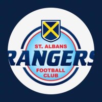 St Albans Rangers U14 Predators (@starpredators) 's Twitter Profile Photo St Albans Rangers U14 Predators (@starpredators) 's Twitter Profile Photo