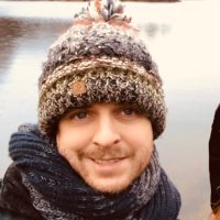 Sam Taylor-Hunt (@samfarmhandhunt) 's Twitter Profile Photo Sam Taylor-Hunt (@samfarmhandhunt) 's Twitter Profile Photo