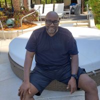 Michael Taylor (@bigfella626) 's Twitter Profile