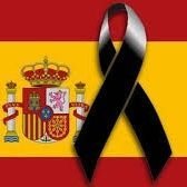 jsanvc's profile picture. x una España + Unida + justa -Corrupta x una democracia  .Mi opinión es personal y no comparto todo lo q RT