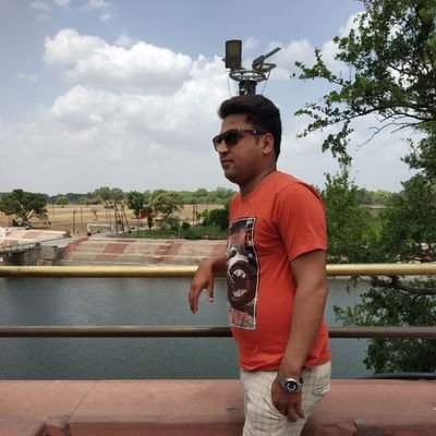 SUDHANS19749621's profile picture. 