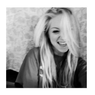 VanessaMarien's profile picture. 