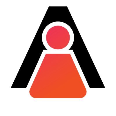 DeMakebetter's profile picture. Consultoria de Gestão de Capital Humano e Departamento Pessoal orientada pela legislação trabalhista brasileira, gestão por processos e tecnologia. #RH #DP