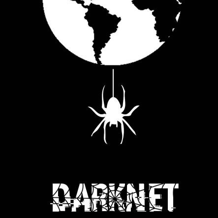 Darknet Market Reddit