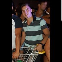 franck ⚓ (@francomonge3) 's Twitter Profile