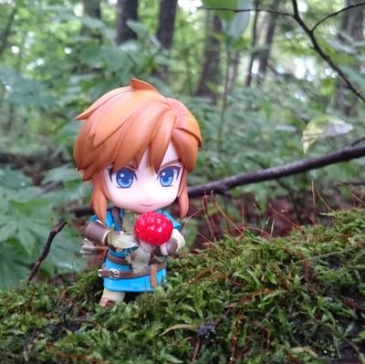 あくたまさんのプロフィール画像