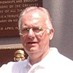 Jack Carpenter (@jackcarp) Twitter profile photo