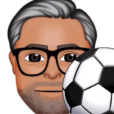 District Supervisor for World Languages and Multilingual Learners for BHSD 228 | PT Club Soccer Coach