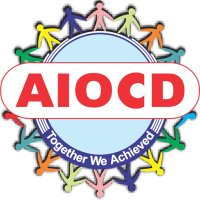 AIOCD (@aiocd1975) 's Twitter Profile Photo