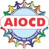 AIOCD1975's profile picture. AIOCD is an Organisation of 12.40 lac Chemists of the Country working for the continuous upgratation of Chemists fraternity of India and for their rights