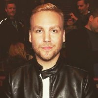 VIGGE 🇸🇪 (@victormorsing) 's Twitter Profile Photo VIGGE 🇸🇪 (@victormorsing) 's Twitter Profile Photo