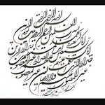 majid_kashmari Profile Picture