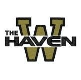 WhitehavenTiger Profile Picture