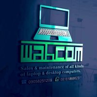 WABCOM COMPUTER STORE (@wabcomcomputer) 's Twitter Profile