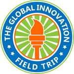 Global Innovation Field Trip(@InnovationTrip) 's Twitter Profile Photo