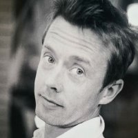 Chris Dunham (@chrisdunham70) 's Twitter Profile Photo Chris Dunham (@chrisdunham70) 's Twitter Profile Photo