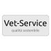Vet Service (@VetService1) Twitter profile photo