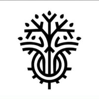 Growth 2K (@growth2kk) 's Twitter Profile