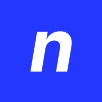 Nitreo ↗️ (@getnitreo) 's Twitter Profile