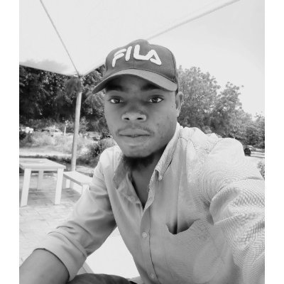 Jimsul5's profile picture. A web developer...