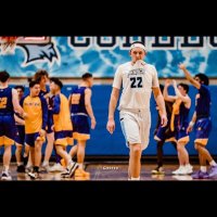 George Smyth Jr. (@gsmythjr22) 's Twitter Profile