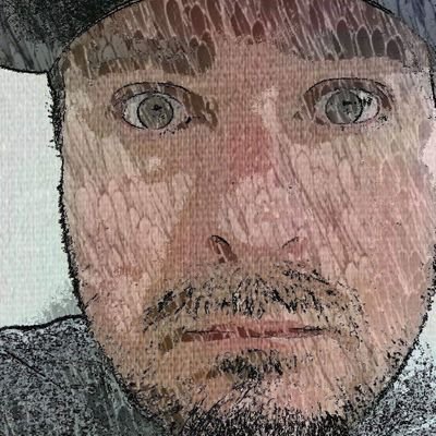 EN_Avelar's profile picture. Husband | Father | IT Professional | What lies behind us and what lies before us are tiny matters compared to what lies within us. -RWE