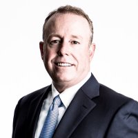 Kevin Turner (@bkevinturner) 's Twitter Profile