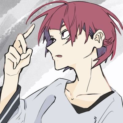 よあ V Twitter ピラニア イラスト好きさんと繋がりたい イラスト 絵描きさんと繋がりたい お絵描き